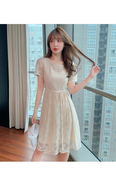 4✮- Dress - JUFRS5417 4✮- Dress - JUFRS5417