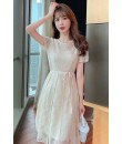 4✮- Dress - JUFRS5417 4✮- Dress - JUFRS5417
