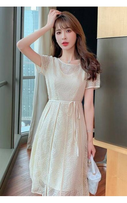 4✮- Dress - JUFRS5417 4✮- Dress - JUFRS5417