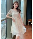 4✮- Dress - JUFRS5417 4✮- Dress - JUFRS5417