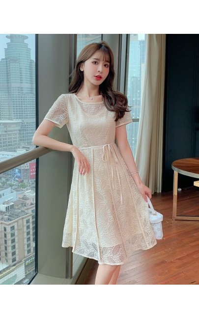 4✮- Dress - JUFRS5417 4✮- Dress - JUFRS5417
