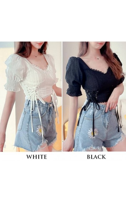 4✮- Top - JUFRS5589