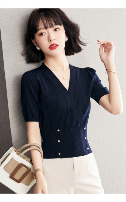 4✮- Top - JUFRS5791