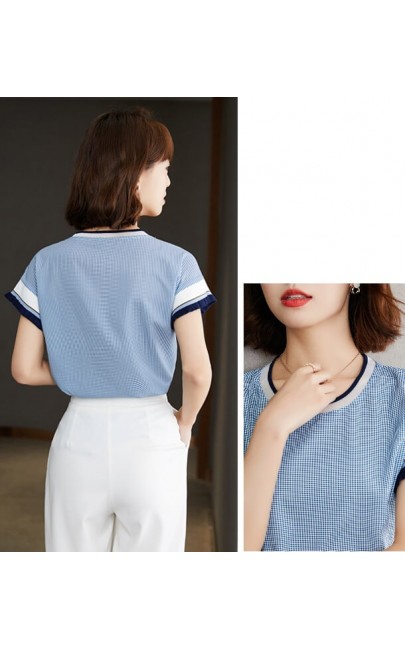 4✮- Top - JUFRS5794 / MY3111