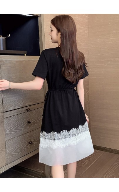 4✮- Dress - JVFRS6134 4✮- Dress - JVFRS6134
