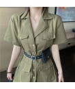 4✮- Mini Dress / Jacket - JVFRS6311