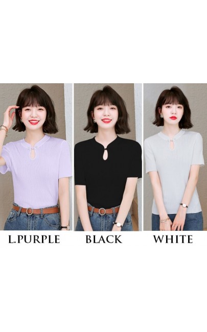 4✮- Top - JVFRS6573