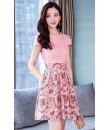 4✮- Dress - JVFRS6612 4✮- Dress - JVFRS6612