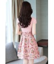 4✮- Dress - JVFRS6612 4✮- Dress - JVFRS6612