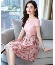 4✮- Dress - JVFRS6612 4✮- Dress - JVFRS6612