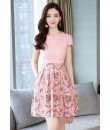 4✮- Dress - JVFRS6612 4✮- Dress - JVFRS6612