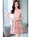 4✮- Dress - JVFRS6612 4✮- Dress - JVFRS6612