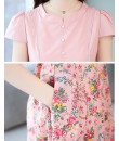 4✮- Dress - JVFRS6612 4✮- Dress - JVFRS6612