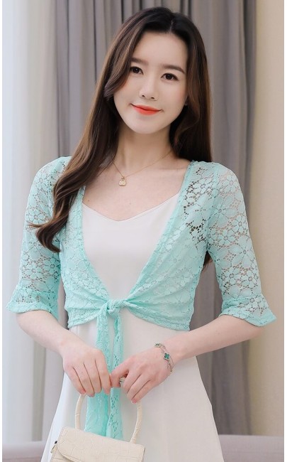 3✮- Cardigan- JVFRS6633 3✮- Cardigan- JVFRS6633