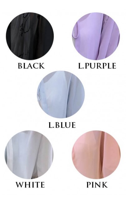 3✮- Cardigan- JVFRS6644 3✮- Cardigan- JVFRS6644
