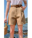 4✮- Shorts - JVFRS6698 4✮- Shorts - JVFRS6698