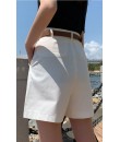 4✮- Shorts - JVFRS6698 4✮- Shorts - JVFRS6698