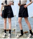 4✮- Shorts - JVFRS6698 4✮- Shorts - JVFRS6698