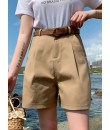 4✮- Shorts - JVFRS6698 4✮- Shorts - JVFRS6698