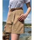 4✮- Shorts - JVFRS6698 4✮- Shorts - JVFRS6698