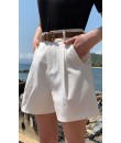 4✮- Shorts - JVFRS6698 4✮- Shorts - JVFRS6698