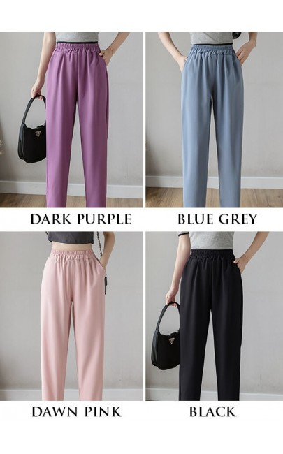 3✮- Pants - JVFRS6706 3✮- Pants - JVFRS6706
