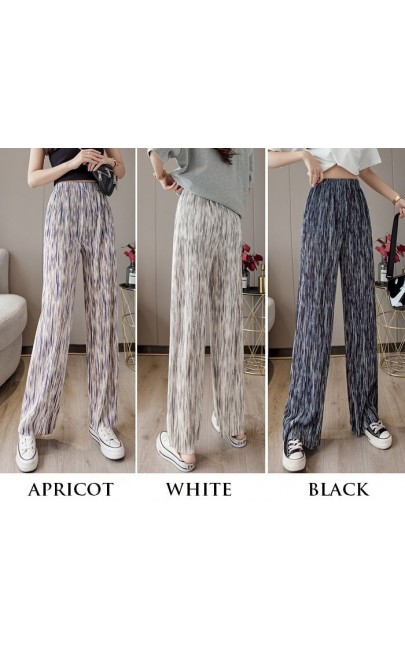 3✮- Pants - JVFRS6762 3✮- Pants - JVFRS6762