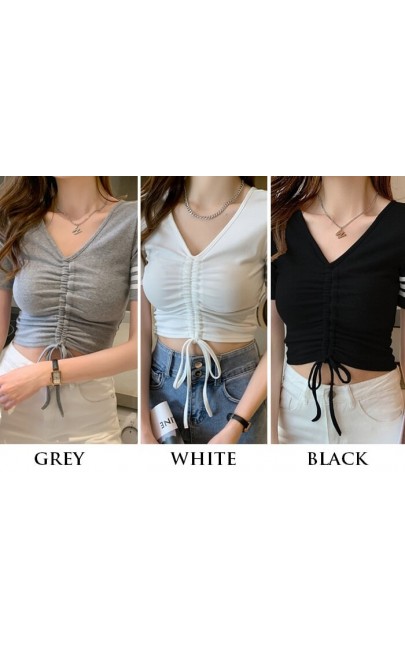 2✮- Top - JVFRS7270 / RY76