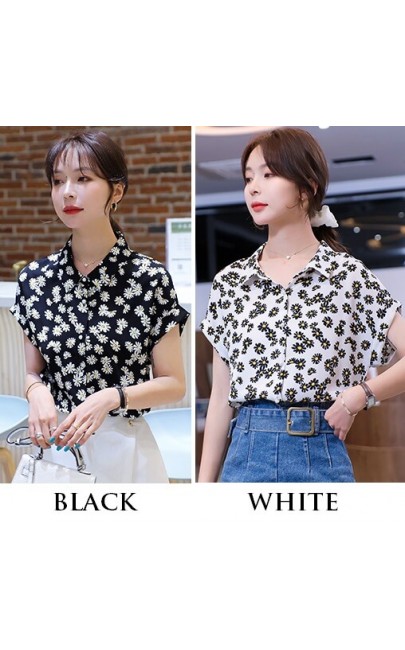 4✮- Top - JWFRS7592