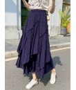 4✮- Maxi Skirt (S-2XL) - JWFRS7842
