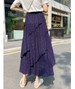 4✮- Maxi Skirt (S-2XL) - JWFRS7842