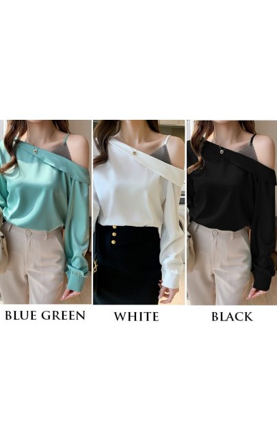 4✮- Top - JWFRS7932