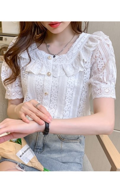 4✮- Top - JWFRS7958 4✮- Top - JWFRS7958