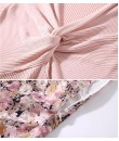 4✮- Midi Dress (Top+Skirt) - JWFRS8092