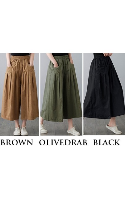 4✮- Pants (S-3XL) - JXFRS8293