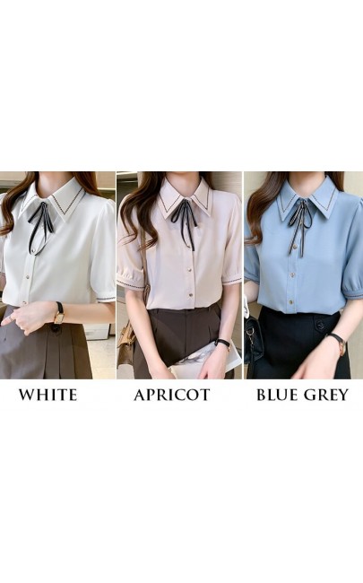 4✮- Casual Shirt - JXFRS8337 4✮- Casual Shirt - JXFRS8337