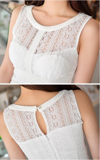 4✮- Bodycon Dress - JXFRS8606 4✮- Bodycon Dress - JXFRS8606