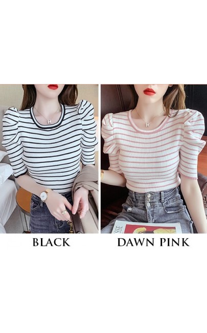 3✮- Top - JXFRS8746