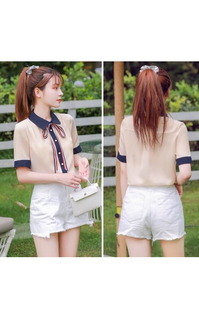4✮- Casual Shirt - JXFRS9520 4✮- Casual Shirt - JXFRS9520