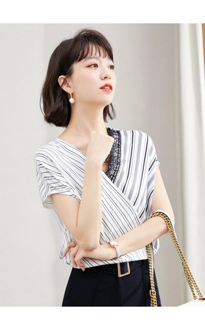 4✮- Casual Shirt - JYFRS10127 4✮- Casual Shirt - JYFRS10127