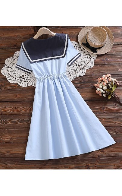 4✮- Dress - JYFRS10158