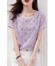3✮- Top - JYFRS10902 3✮- Top - JYFRS10902