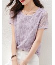 3✮- Top - JYFRS10902 3✮- Top - JYFRS10902