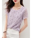 3✮- Top - JYFRS10902 3✮- Top - JYFRS10902