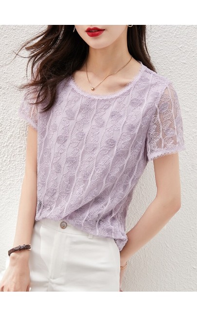 3✮- Top - JYFRS10902 3✮- Top - JYFRS10902