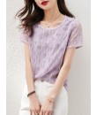 3✮- Top - JYFRS10902 3✮- Top - JYFRS10902