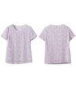 3✮- Top - JYFRS10902 3✮- Top - JYFRS10902