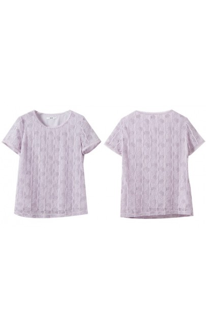 3✮- Top - JYFRS10902 3✮- Top - JYFRS10902
