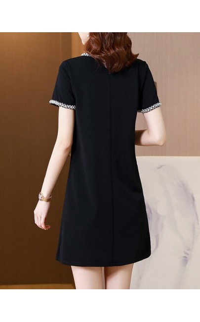 4✮- Long Top - JYFRS10983