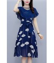 4✮- Knee Dress - JYFRS11026 4✮- Knee Dress - JYFRS11026